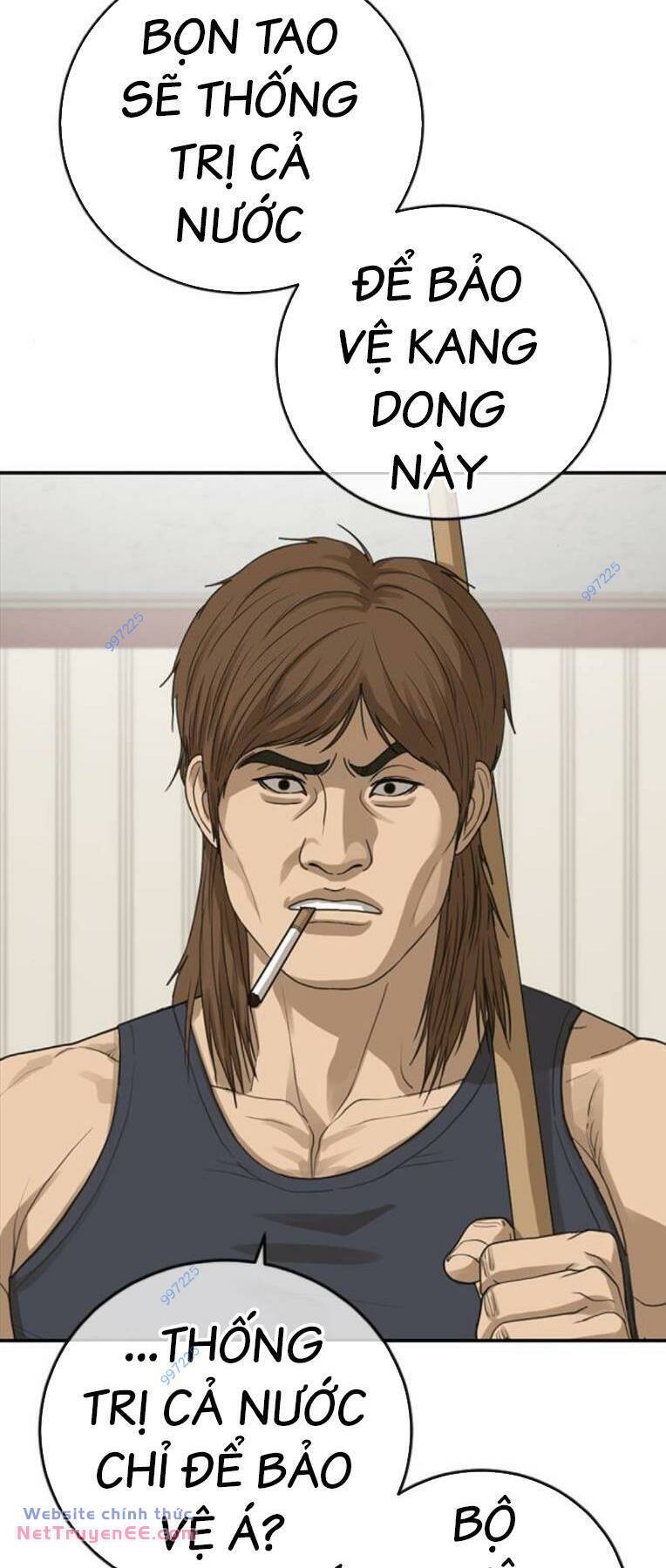 Trang 104