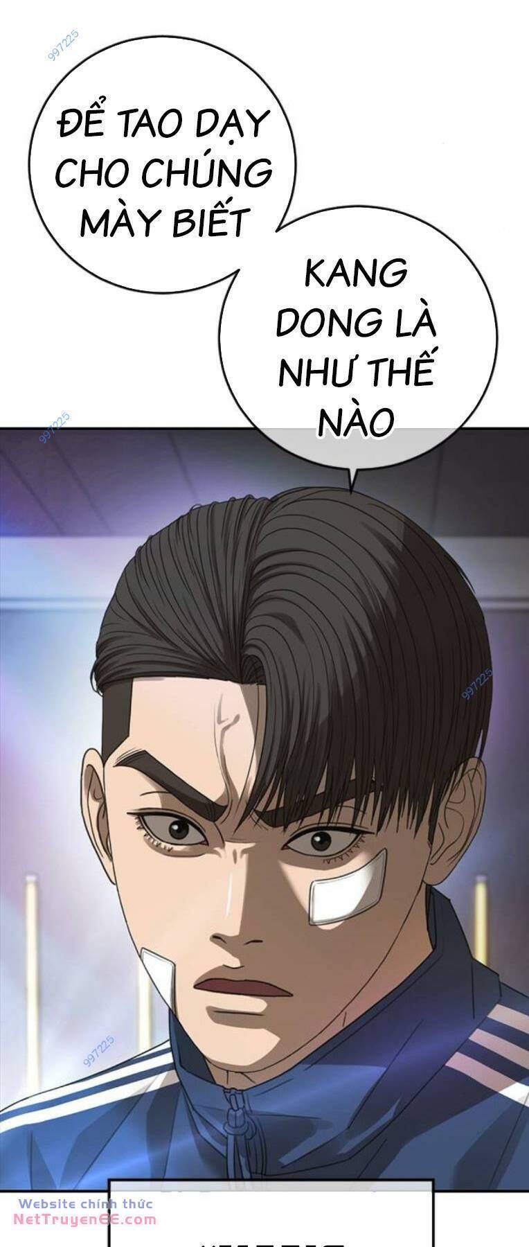 Trang 116