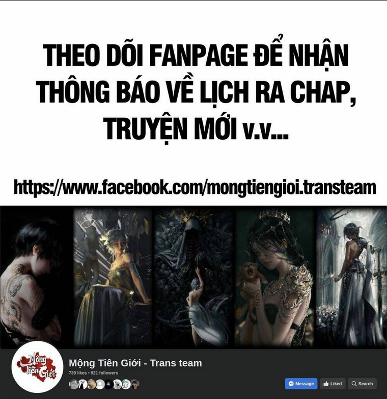 Trang 87