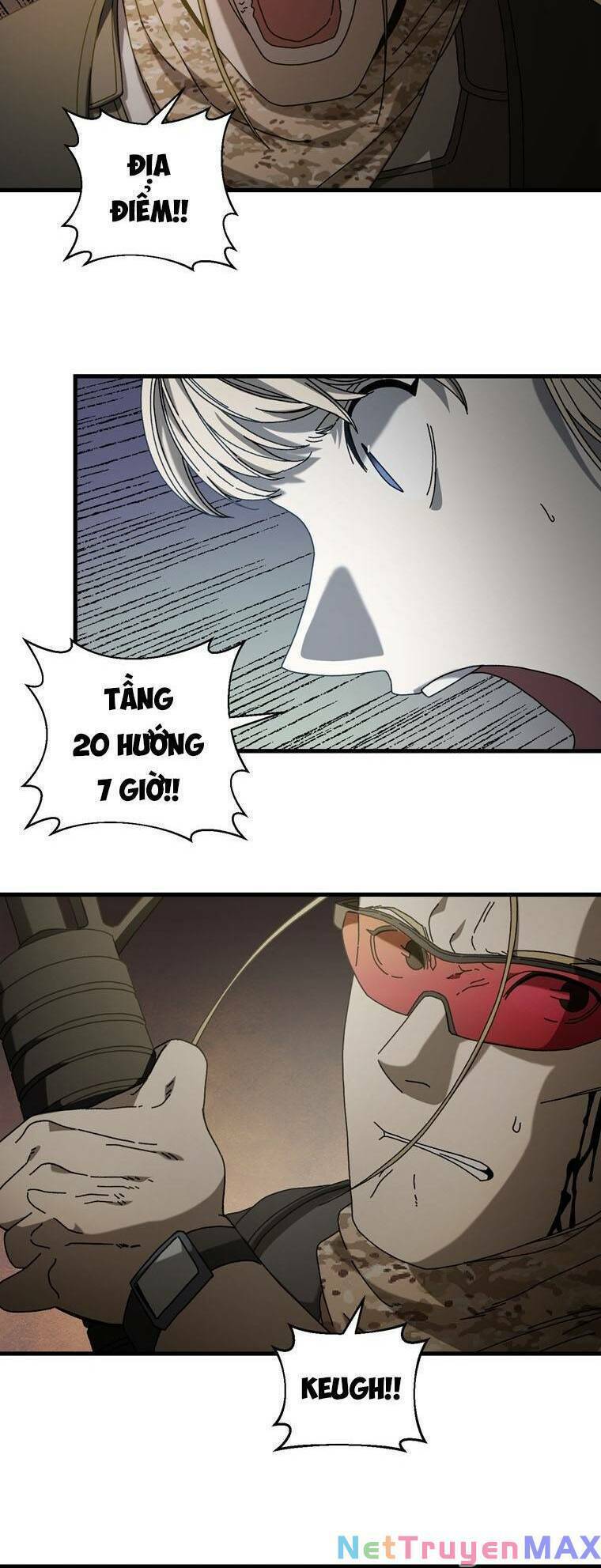 Trang 34
