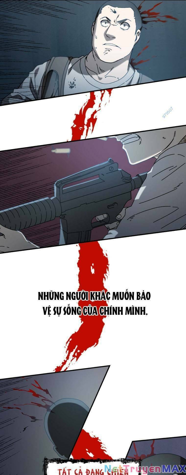 Trang 41