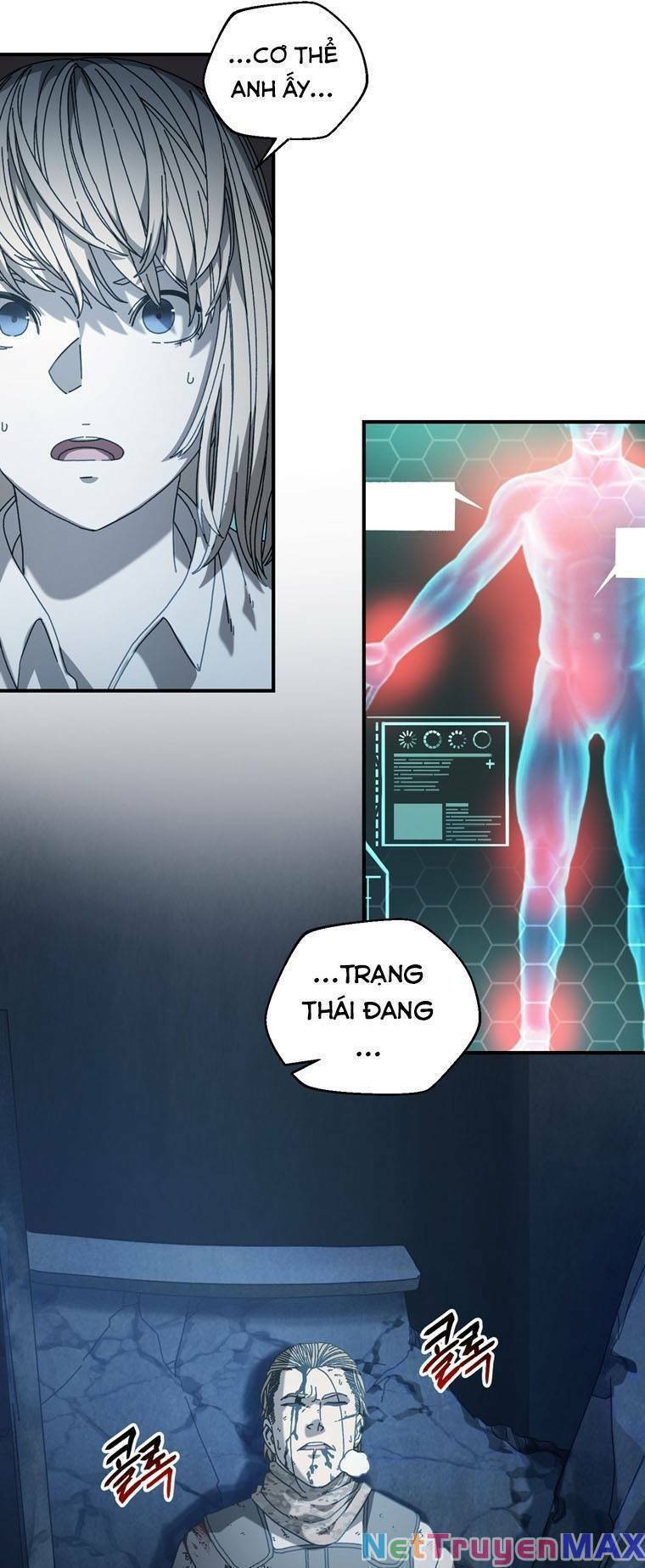 Trang 27