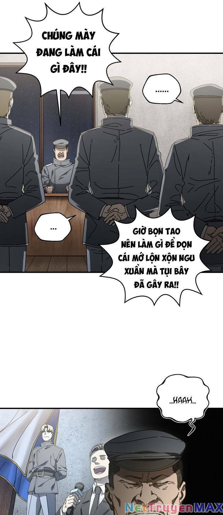 Trang 43