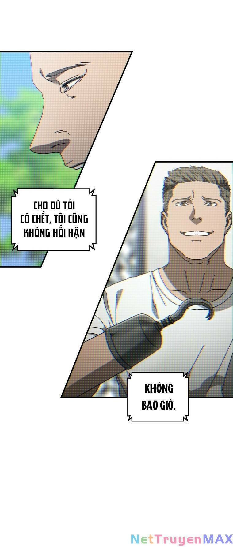 Trang 43
