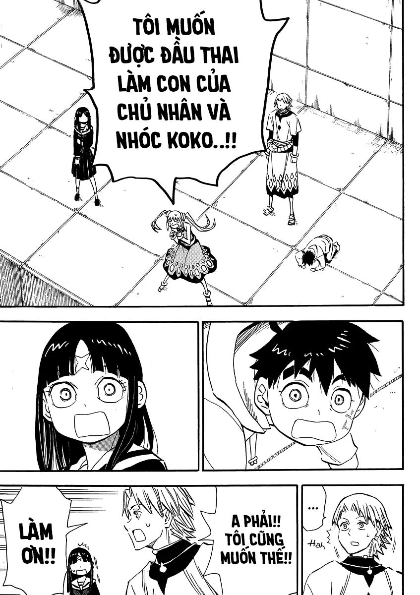 Trang 22