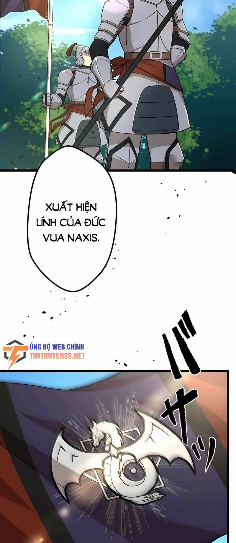 Trang 64