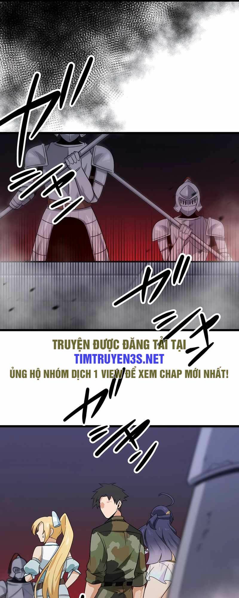 Trang 105