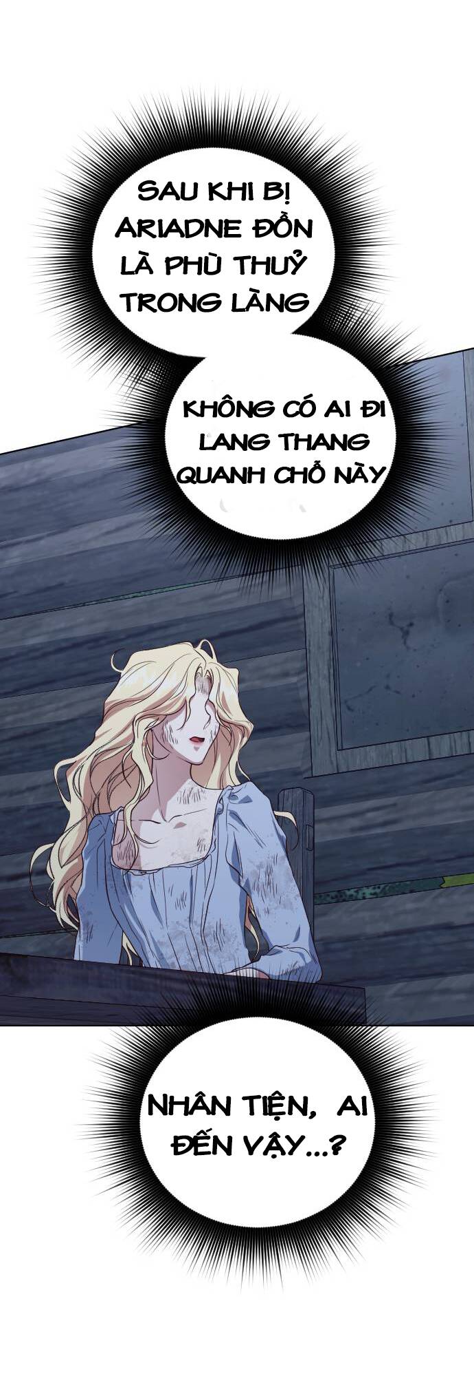 Trang 99