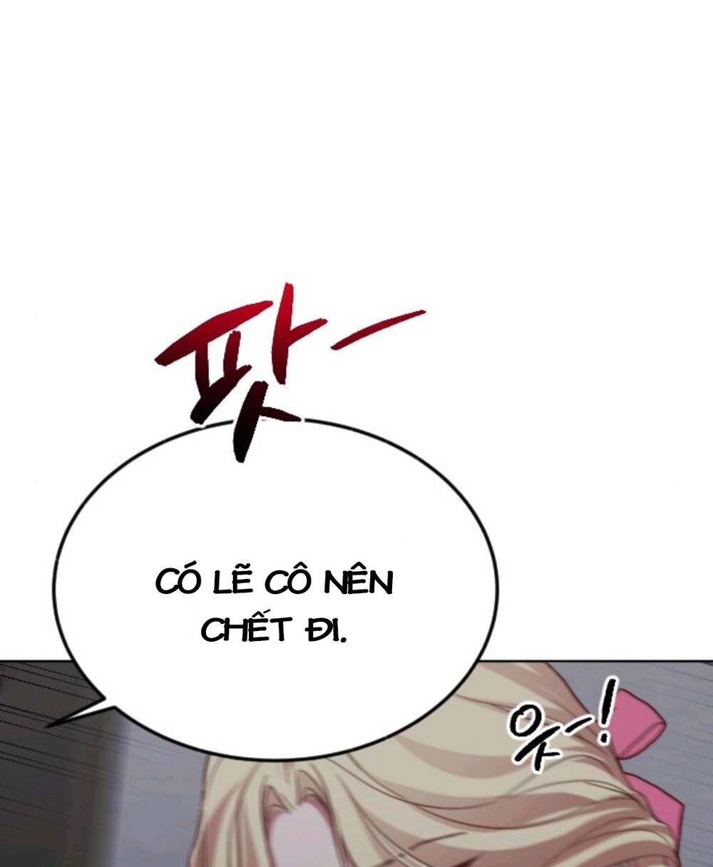 Trang 109