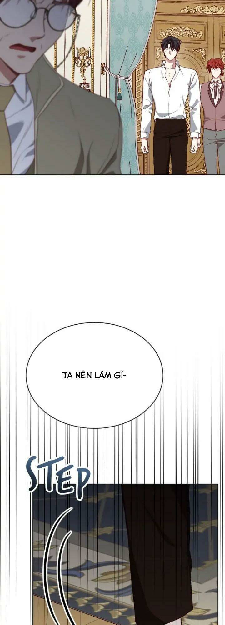 Trang 42