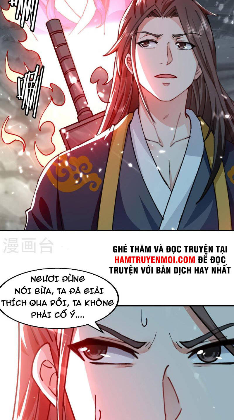 Trang 18