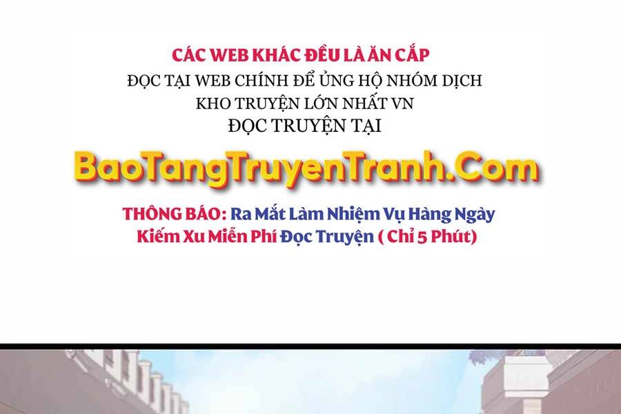 Trang 173