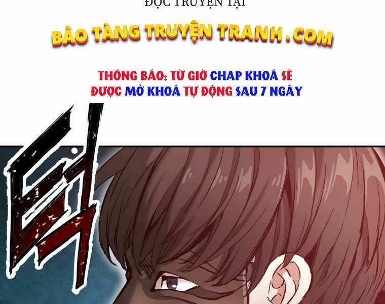 Trang 156