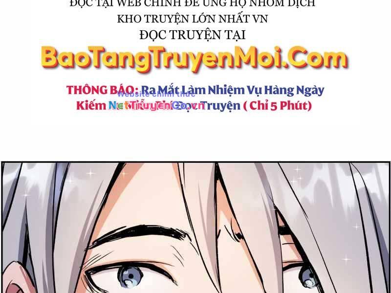 Trang 222