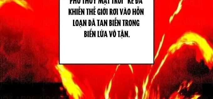 Trang 154