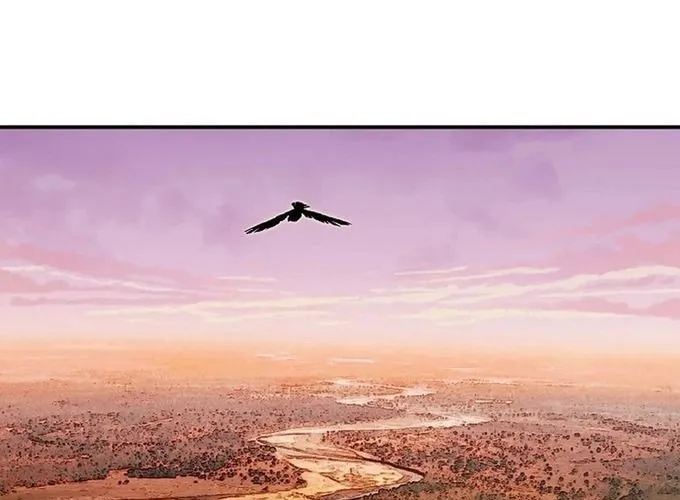 Trang 165