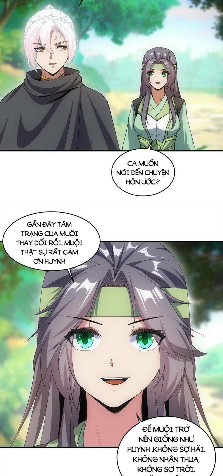 Trang 24