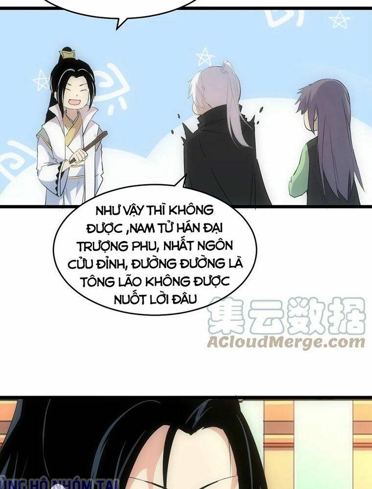 Trang 58