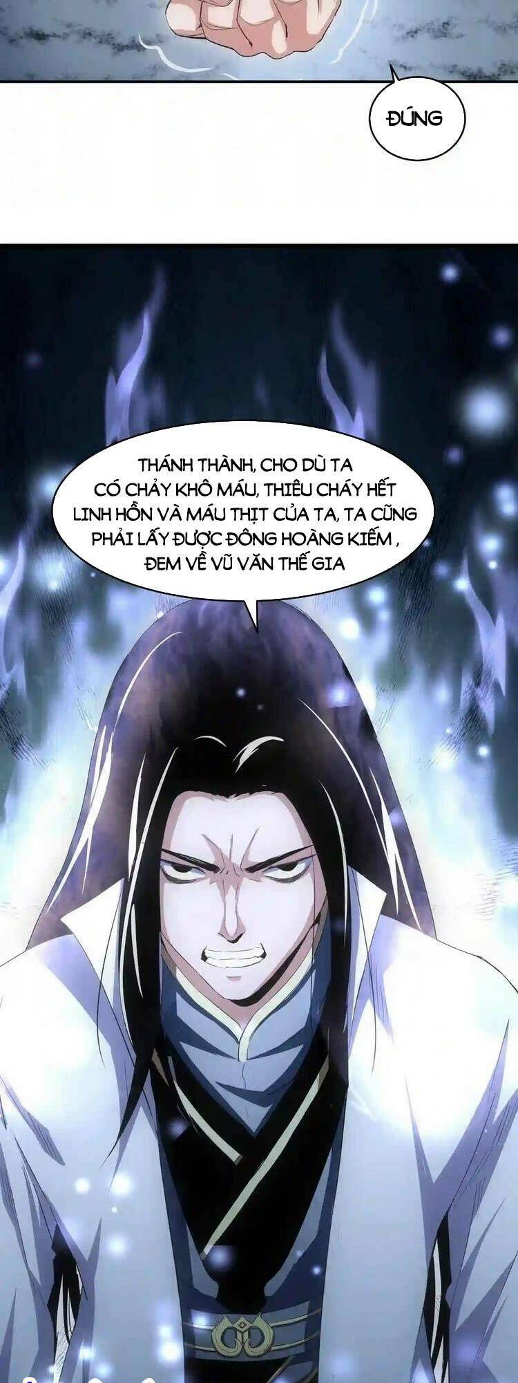 Trang 22