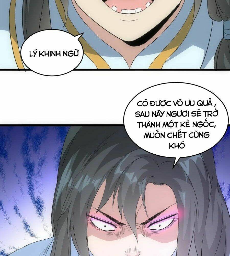 Trang 54