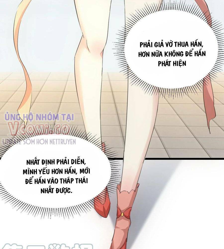 Trang 28