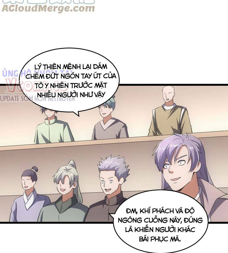 Trang 58