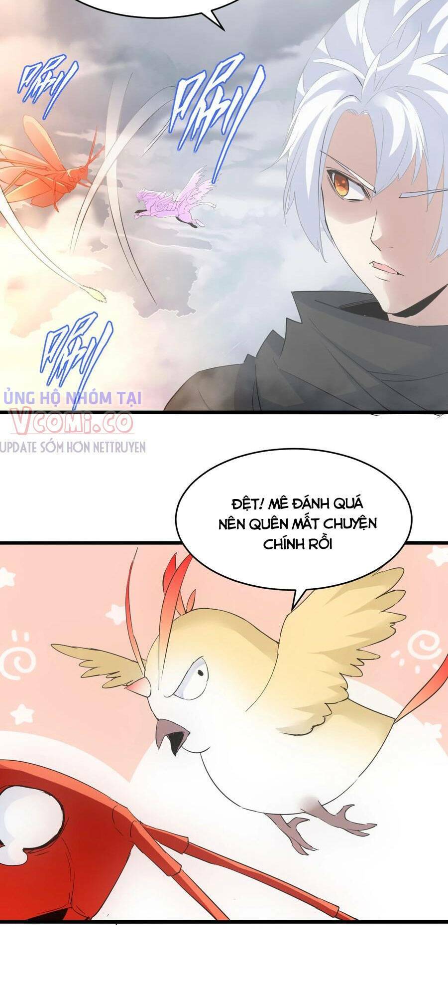 Trang 37