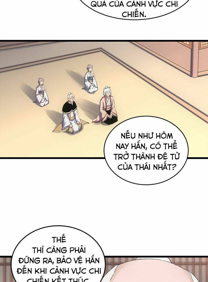 Trang 34