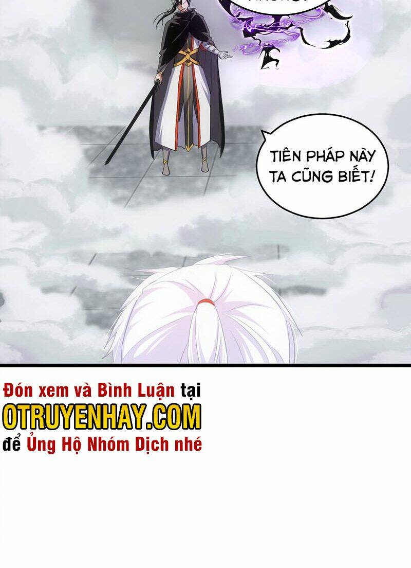 Trang 34