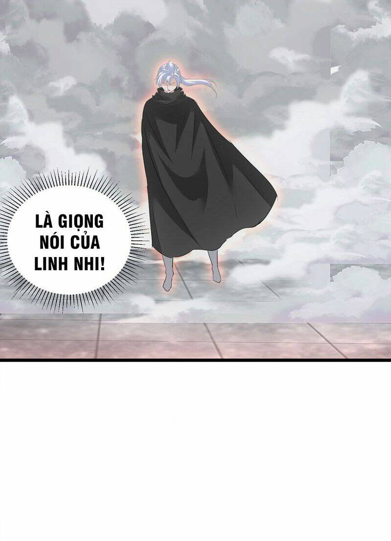 Trang 48