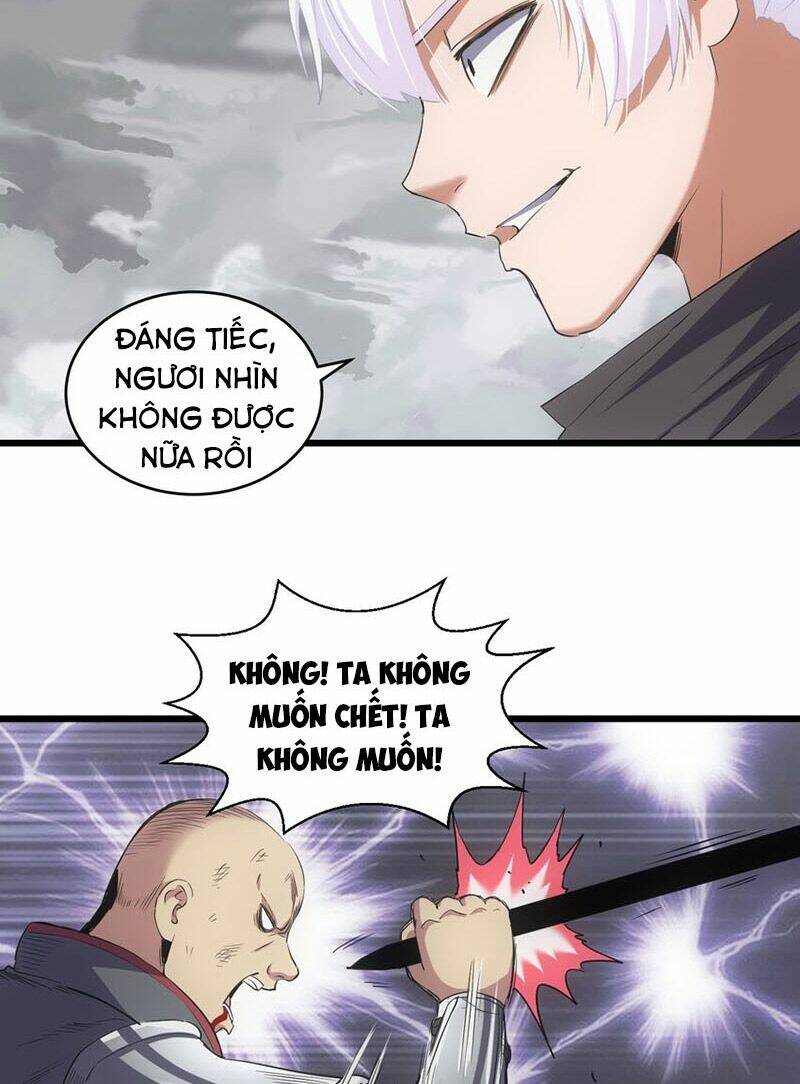 Trang 32