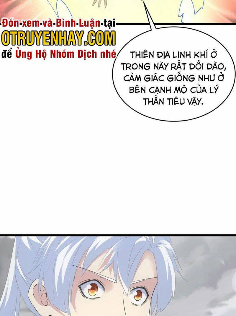 Trang 57