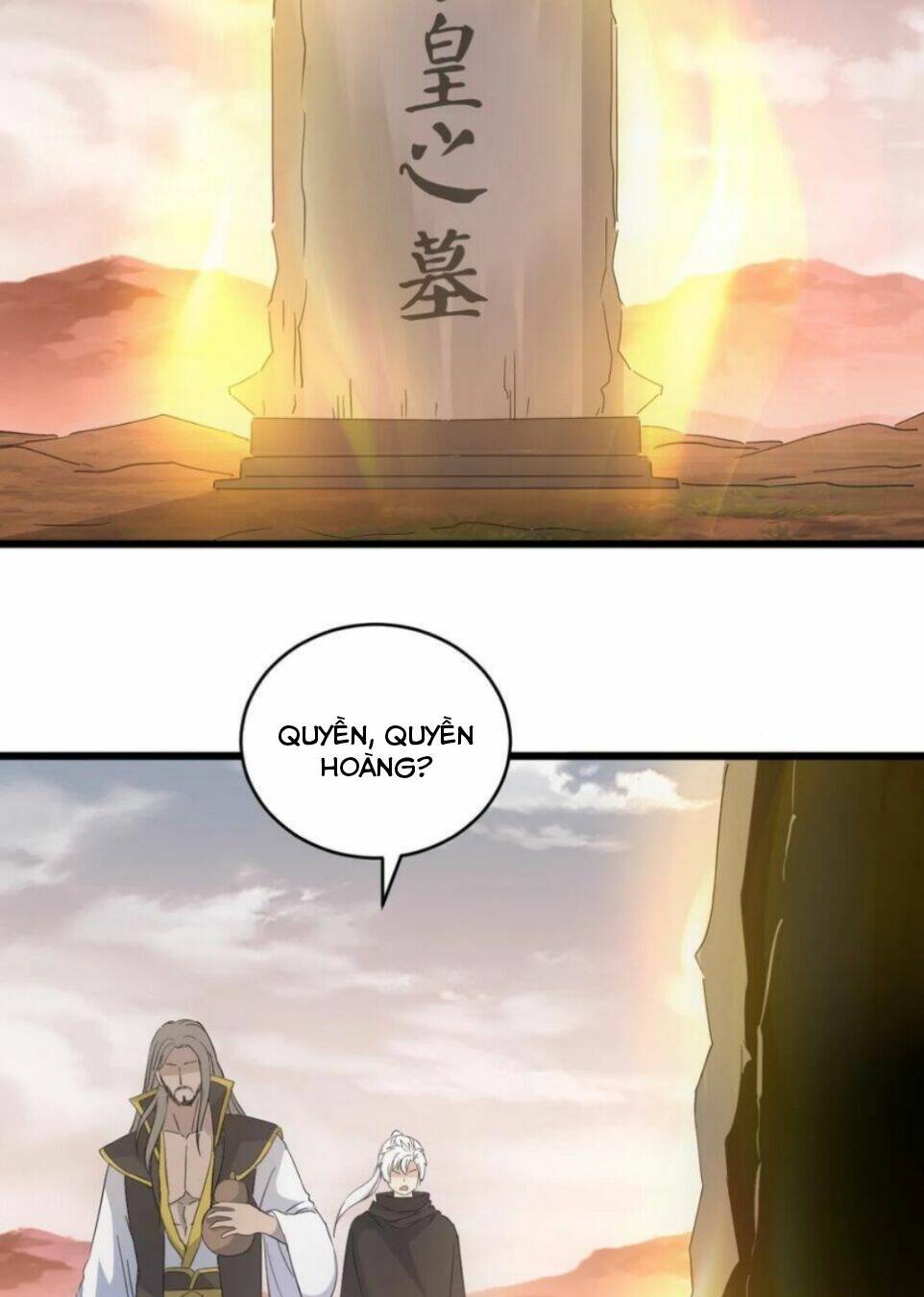 Trang 48