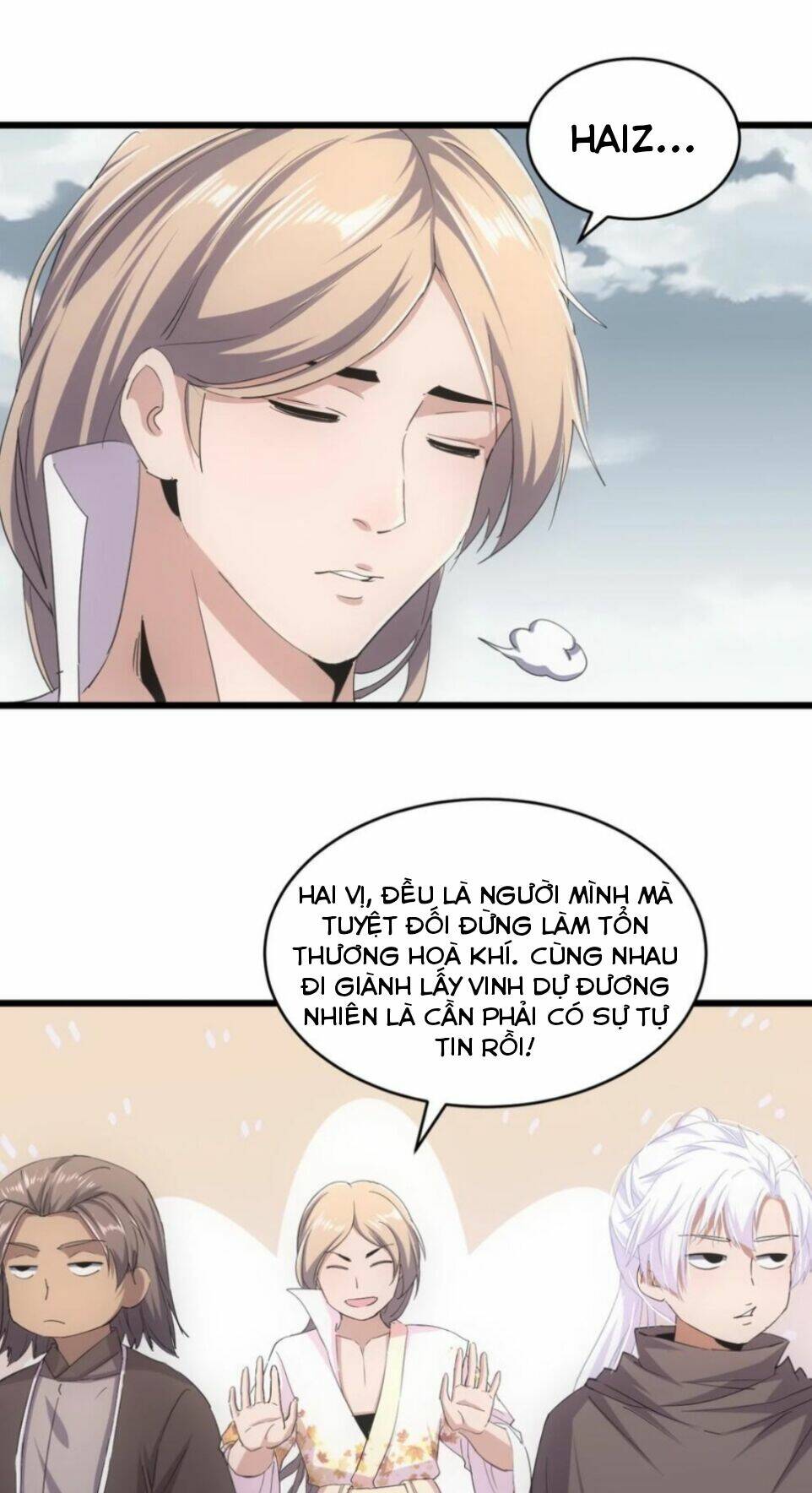Trang 41