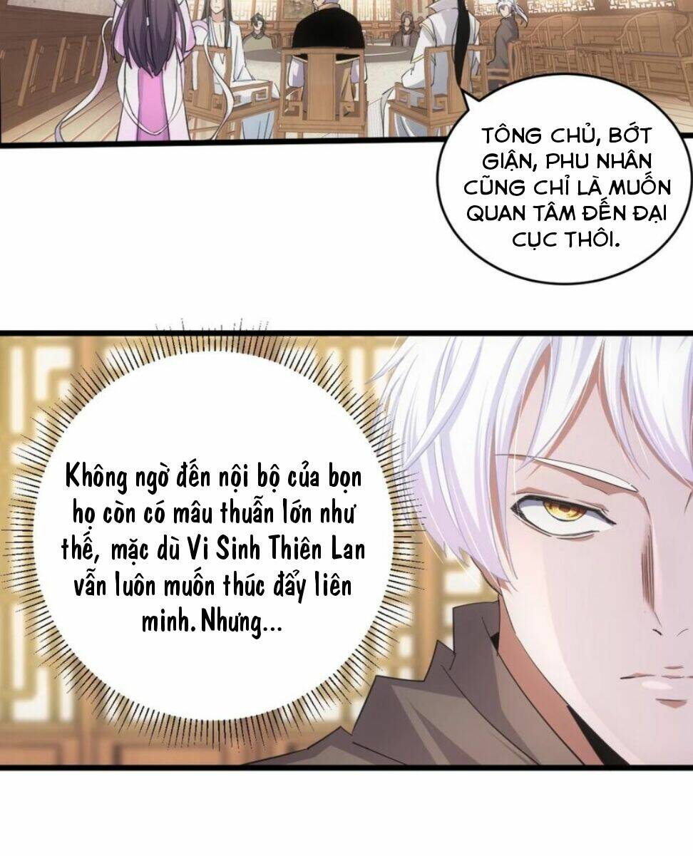Trang 37