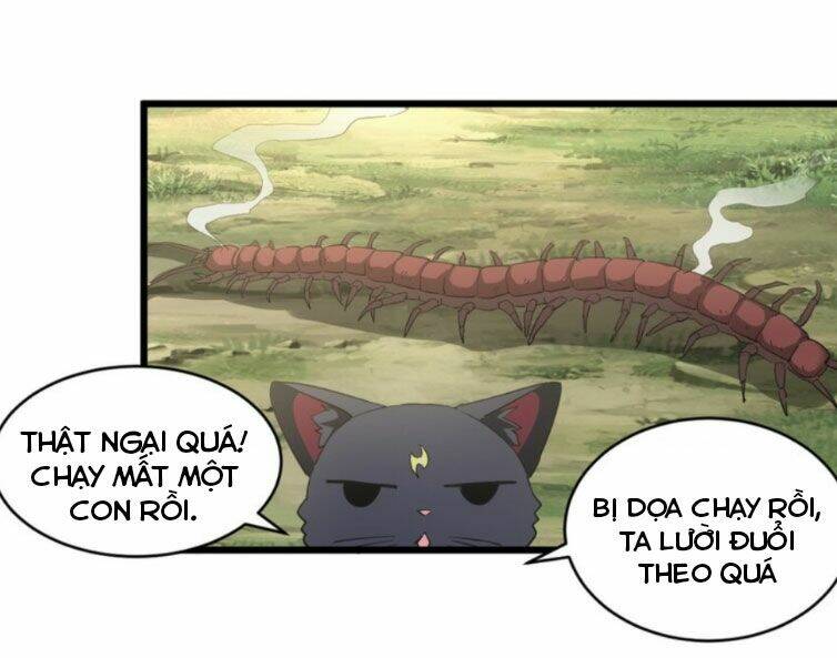 Trang 49