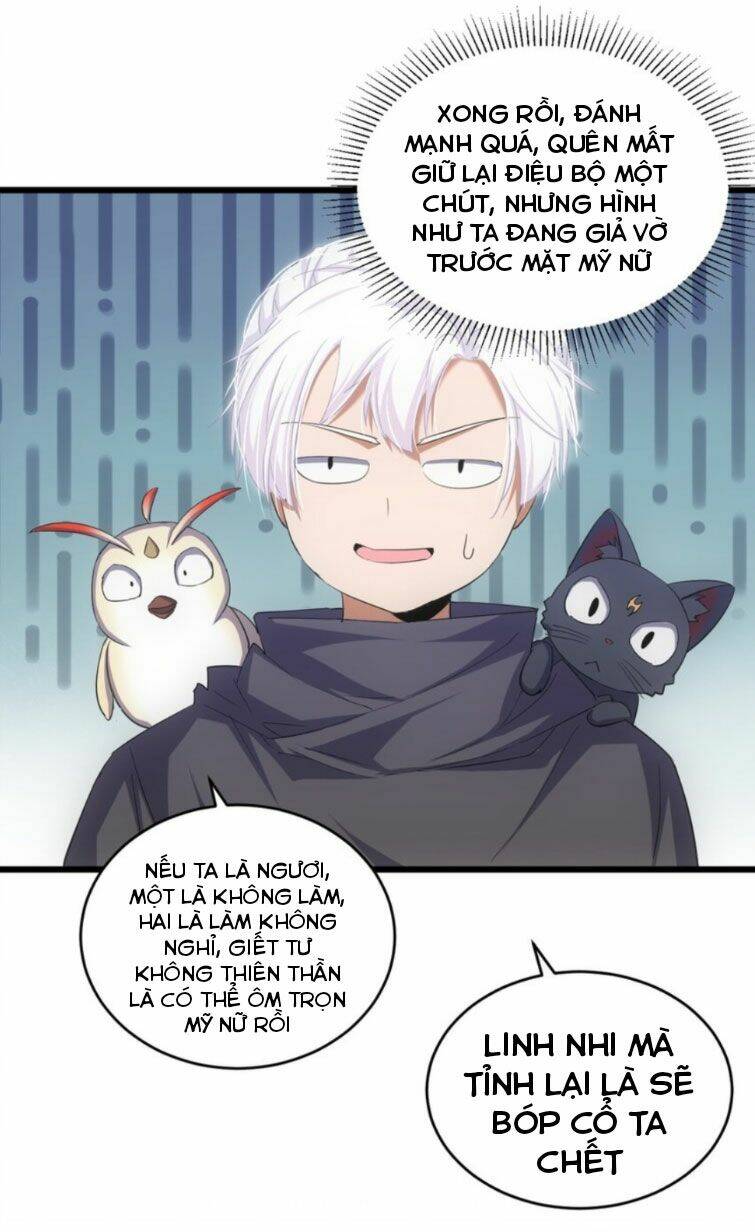 Trang 52