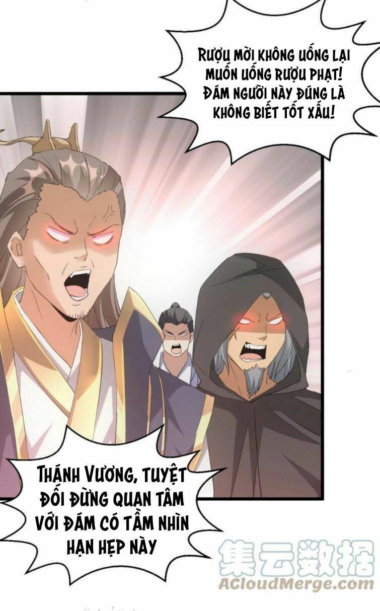 Trang 47