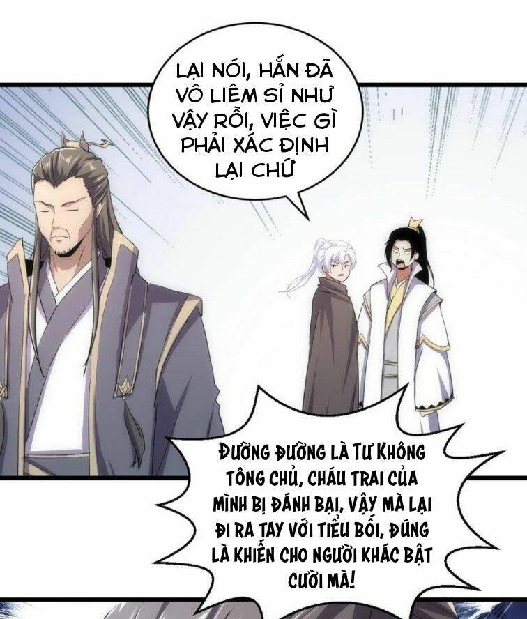 Trang 56