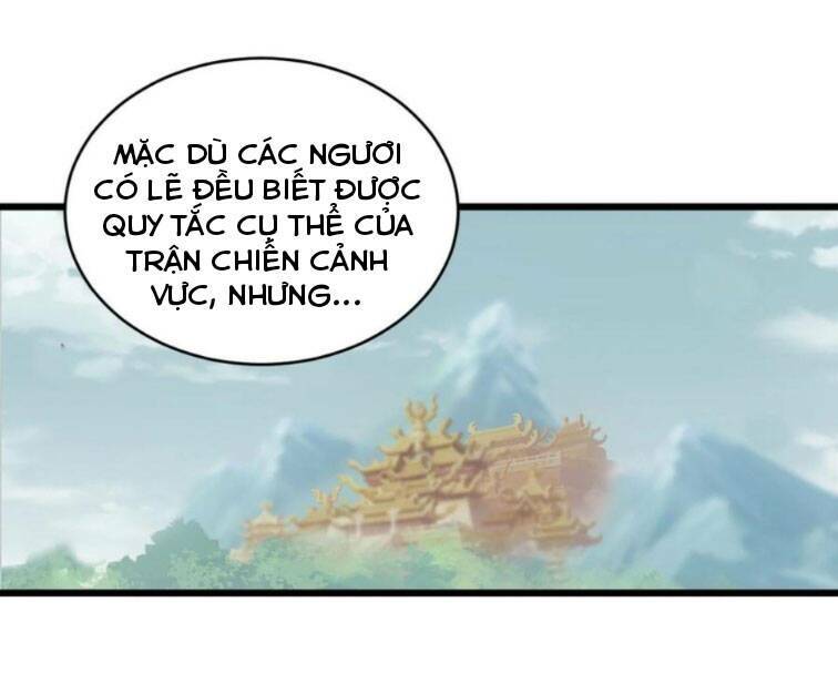 Trang 39