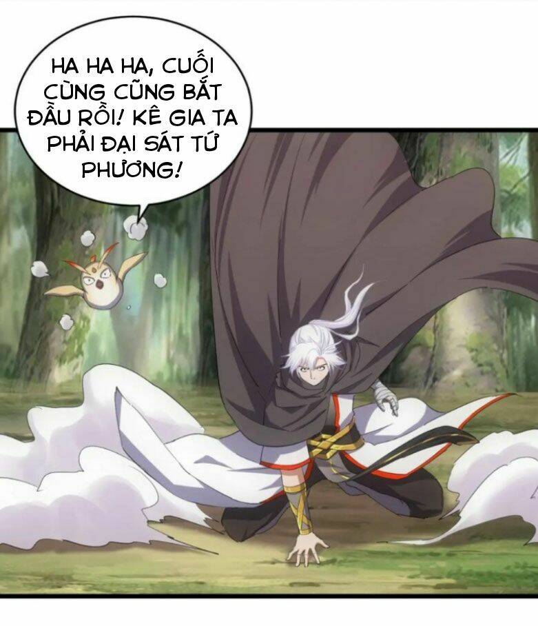 Trang 46