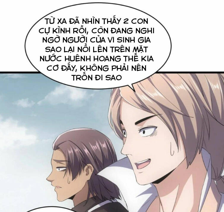 Trang 39