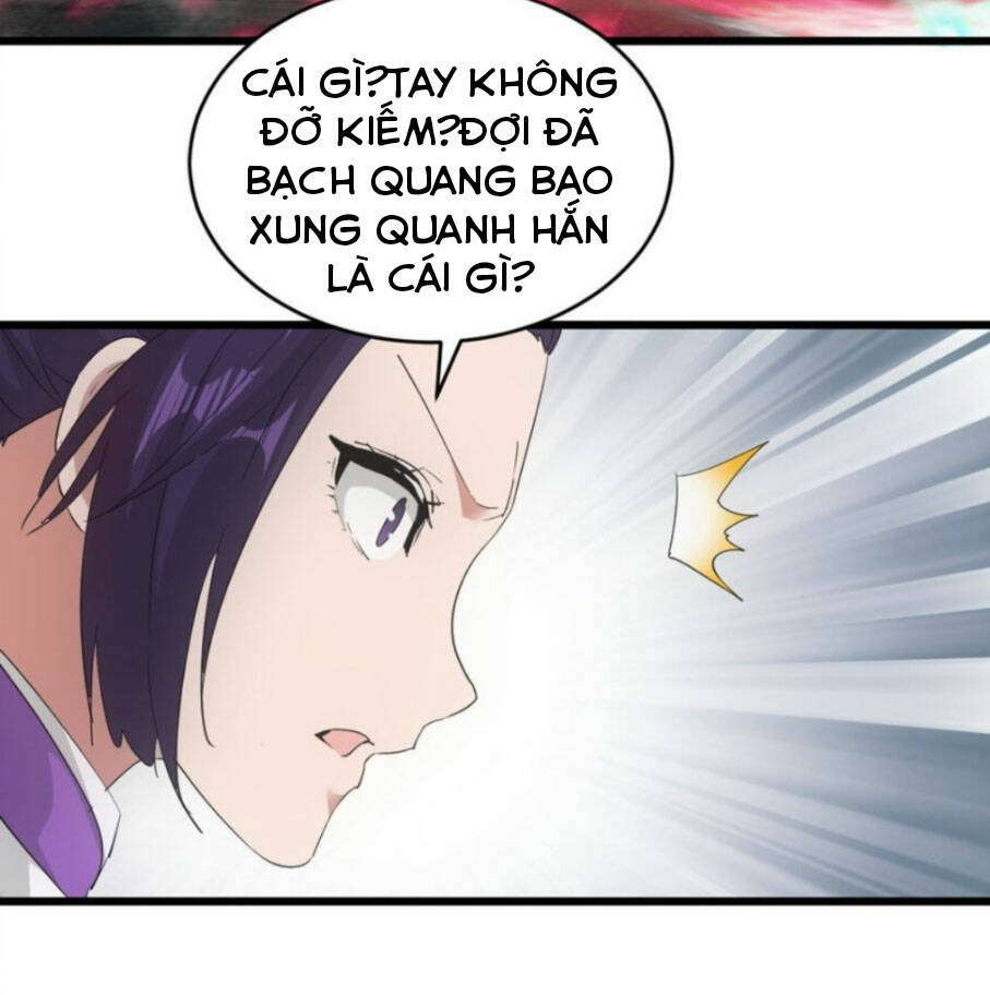 Trang 52