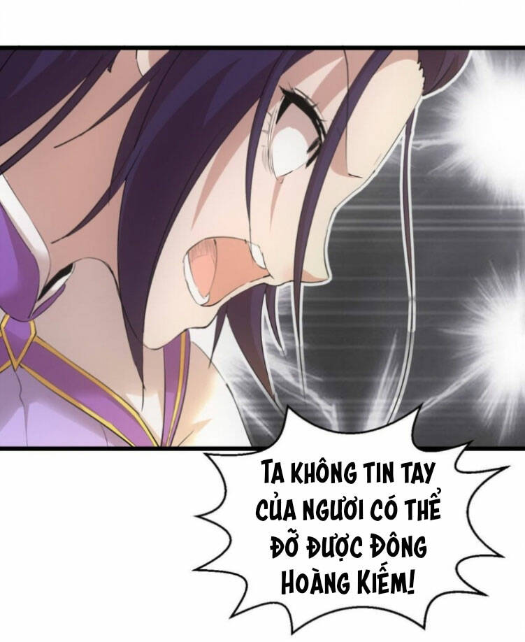 Trang 35