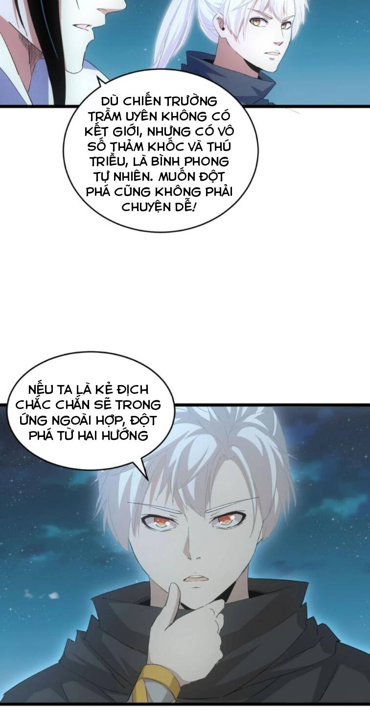Trang 19