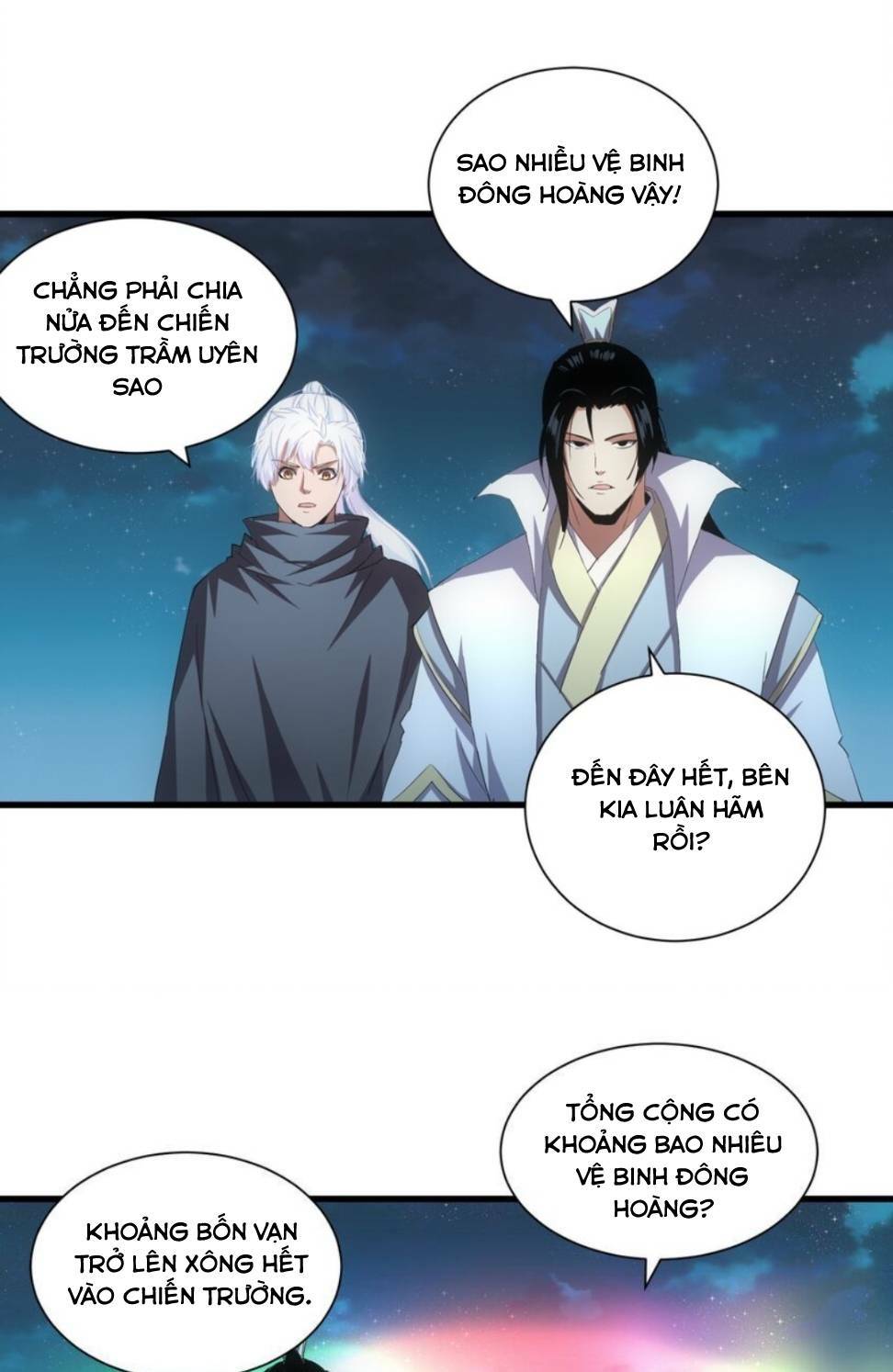Trang 43