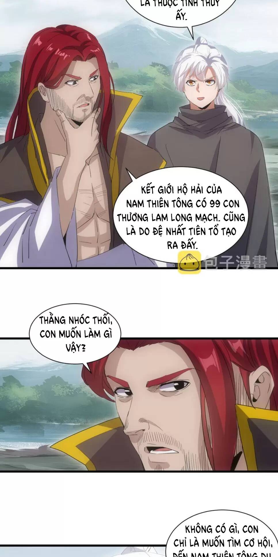 Trang 10