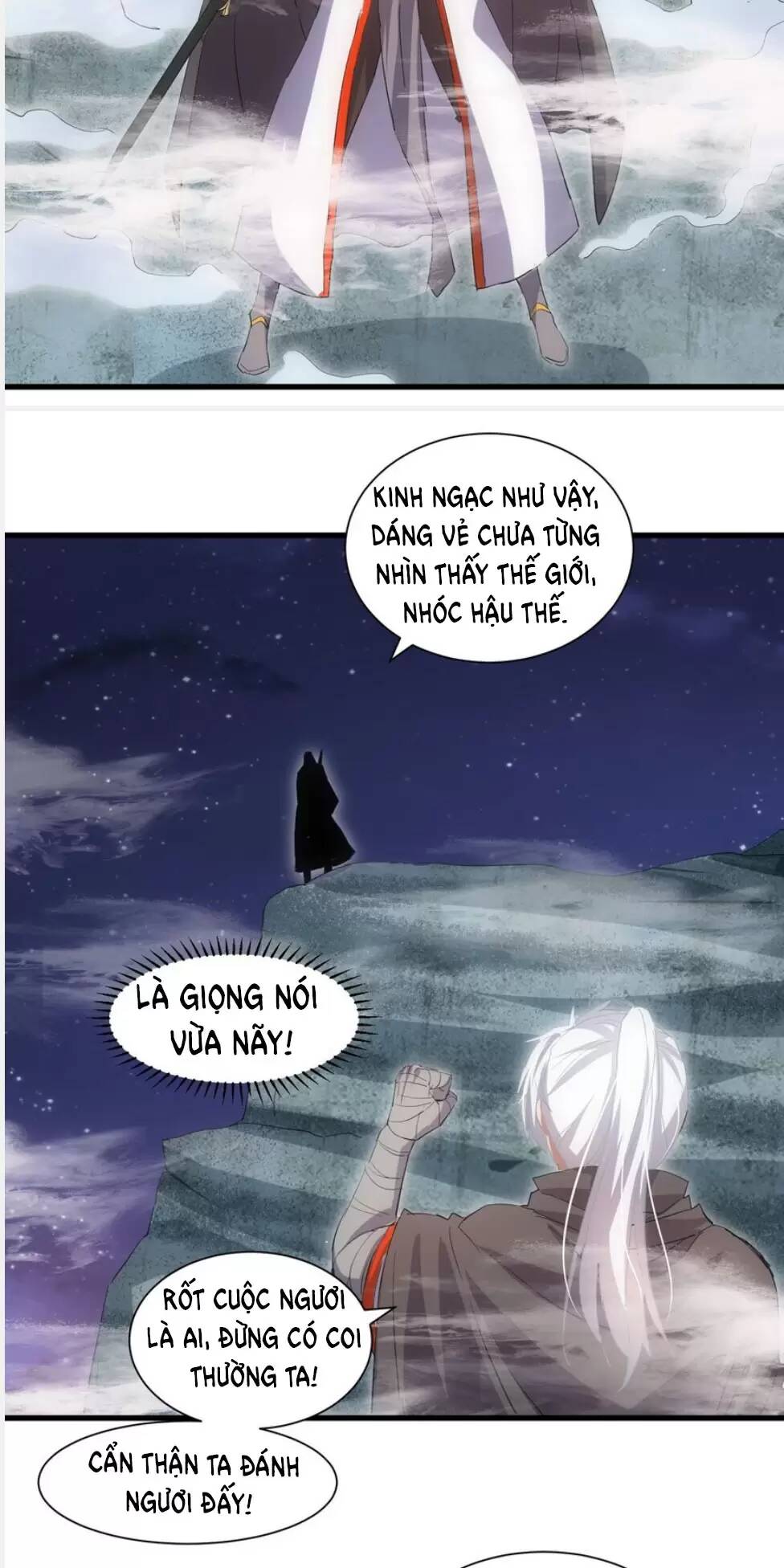 Trang 41
