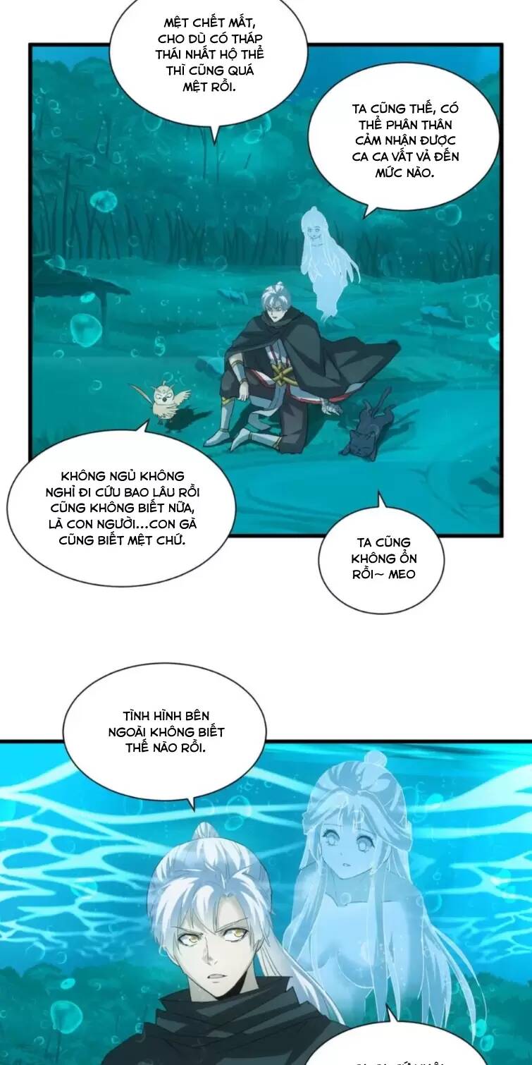 Trang 42