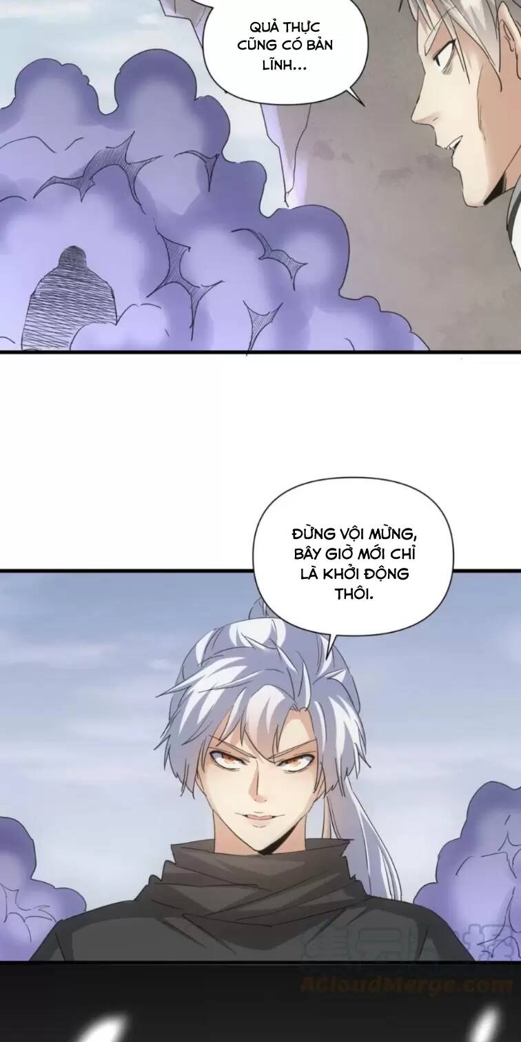 Trang 37